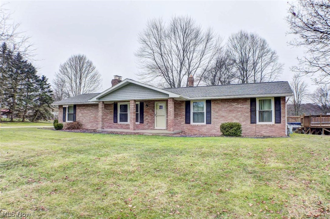 Hannshire Estates - Residential