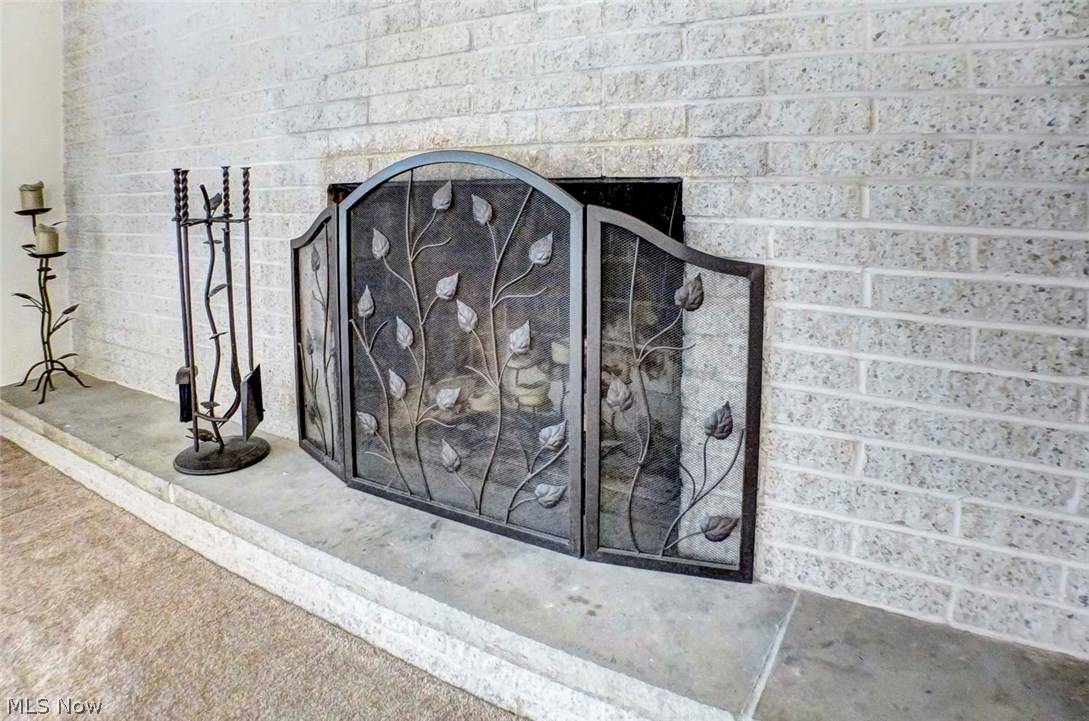 Hannshire Estates - Residential