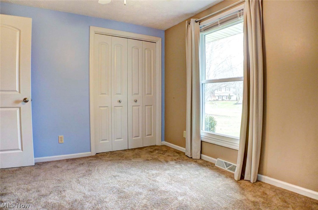 Hannshire Estates - Residential