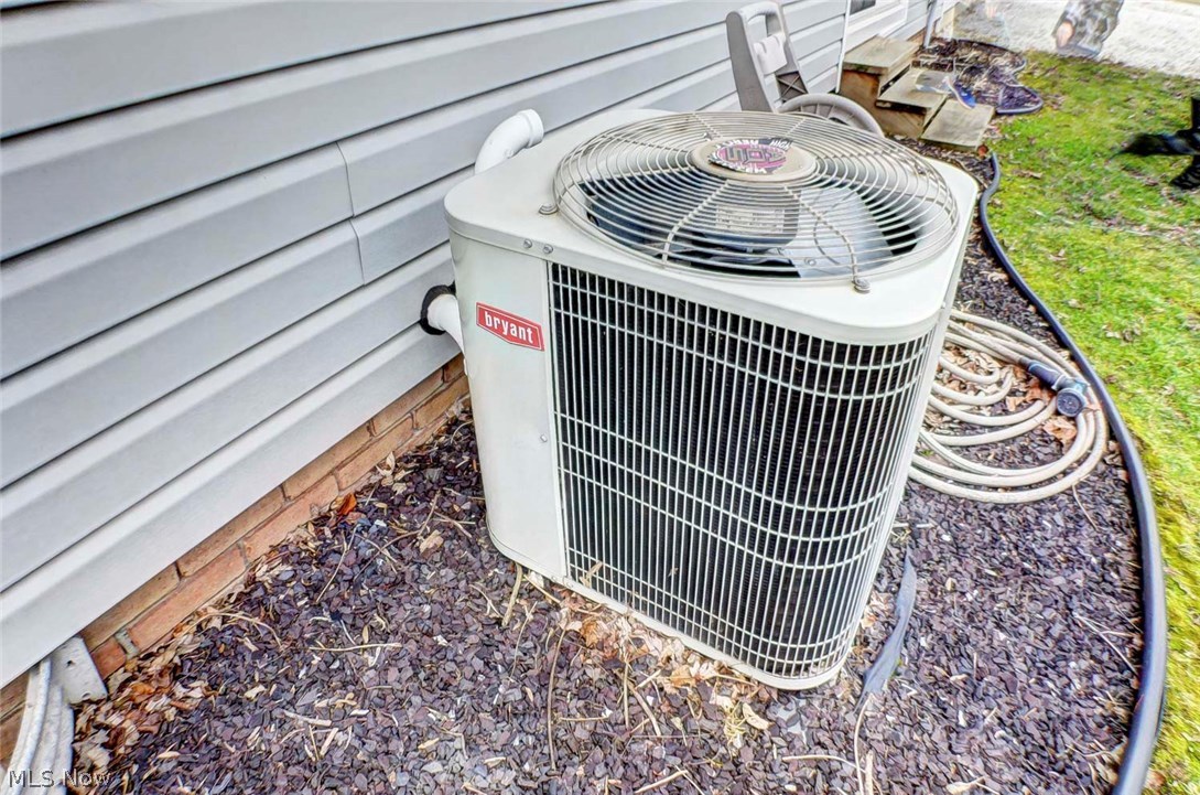 Hannshire Estates - Residential