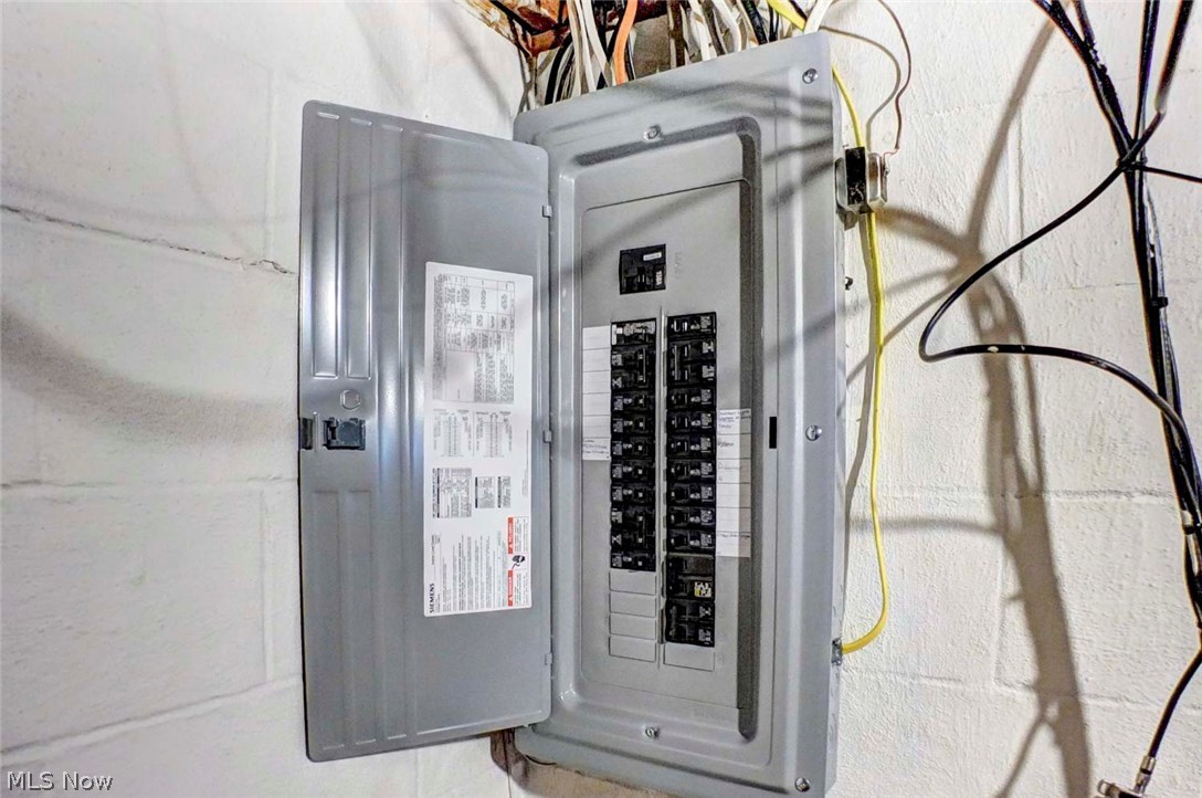 Hannshire Estates - Residential