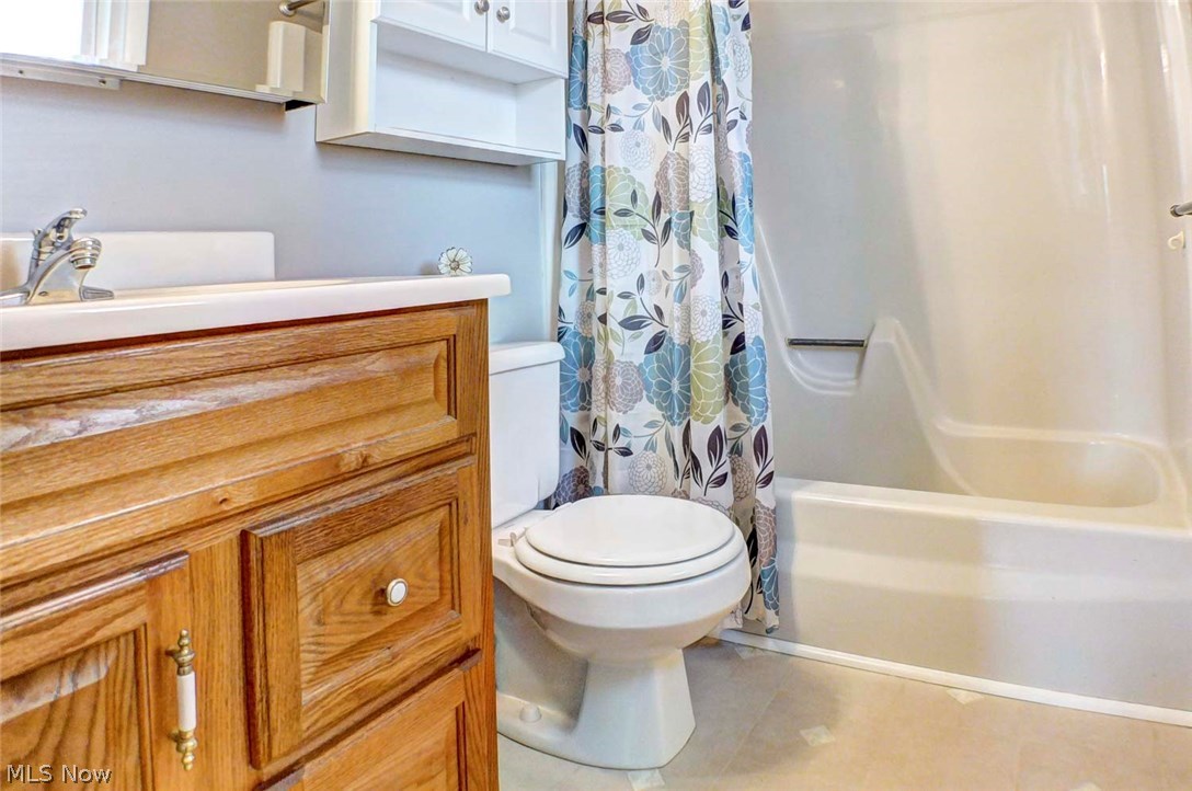 Hannshire Estates - Residential