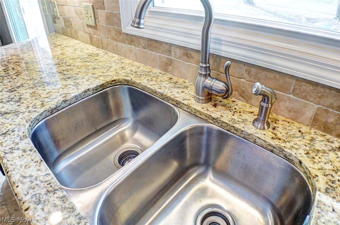 Hannshire Estates - Residential