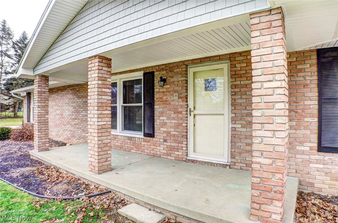 Hannshire Estates - Residential