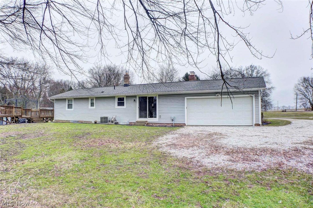 Hannshire Estates - Residential