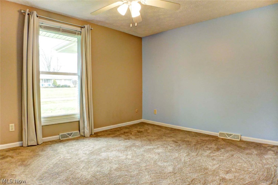 Hannshire Estates - Residential