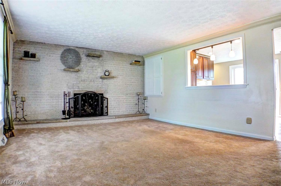 Hannshire Estates - Residential