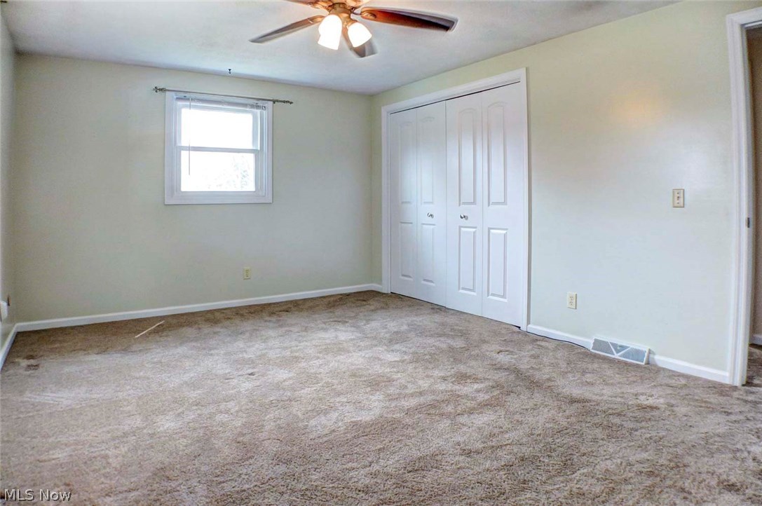 Hannshire Estates - Residential