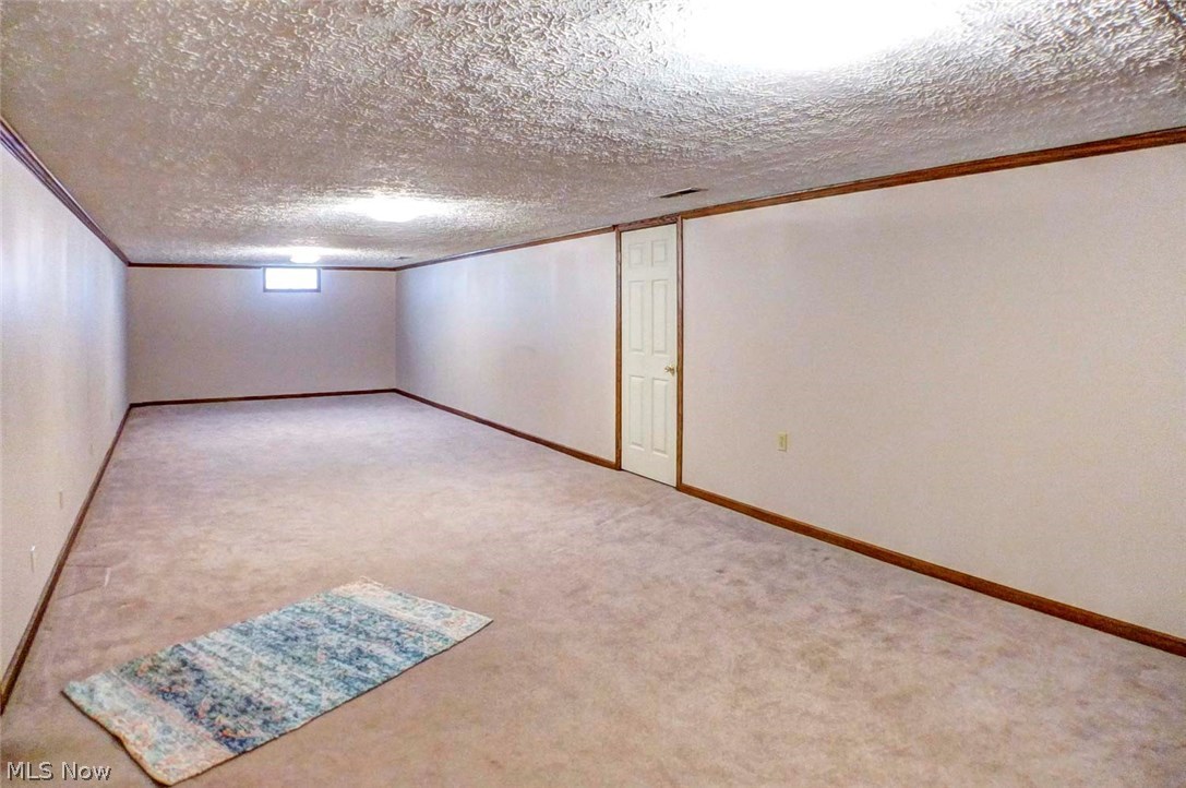 Hannshire Estates - Residential