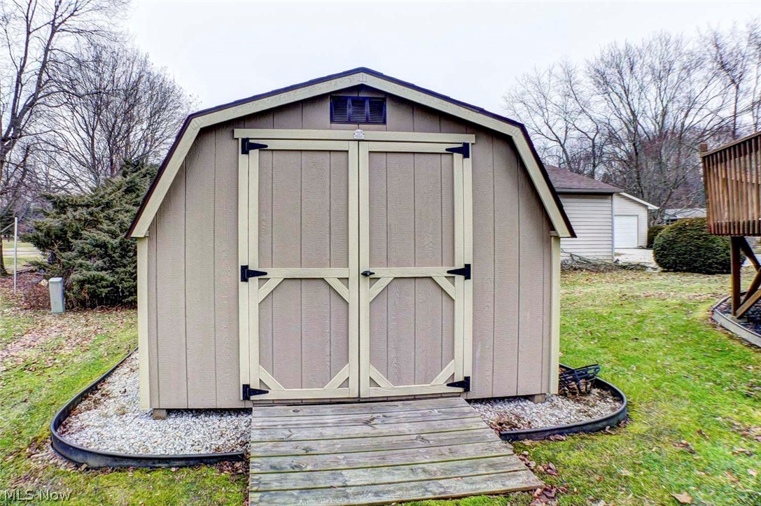 Hannshire Estates - Residential