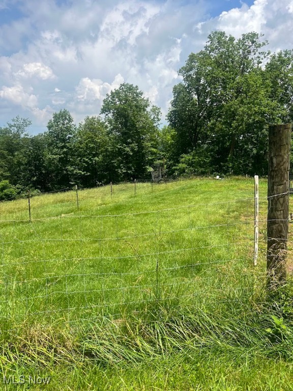 Blennerhassett Heights, Parkersburg, West Virginia image 3