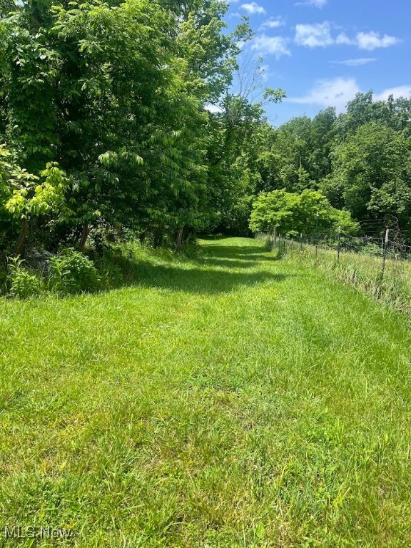 Blennerhassett Heights, Parkersburg, West Virginia image 1