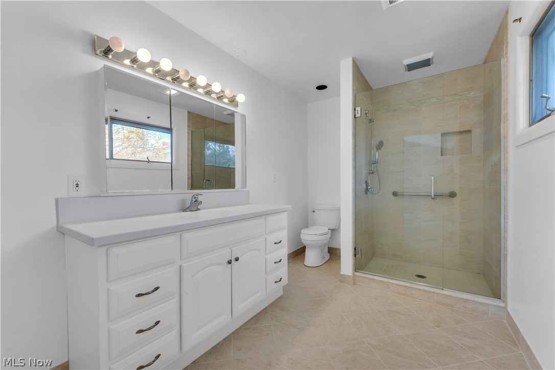 Van Sweringen Companys Sub - Residential