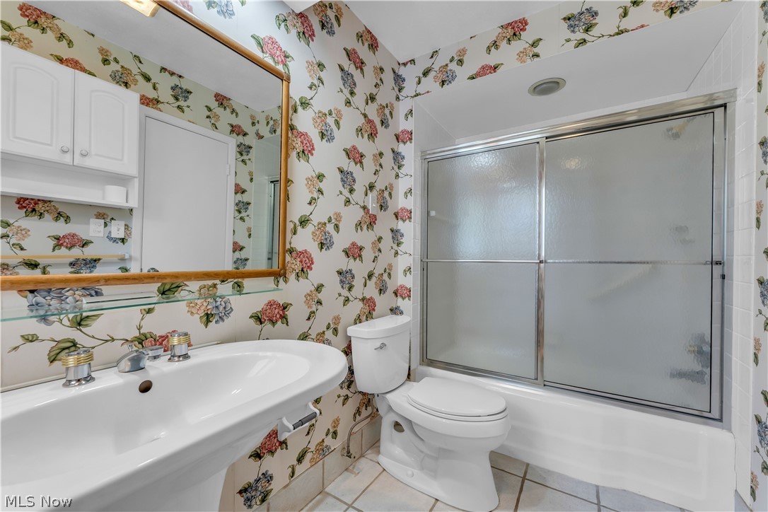 Van Sweringen Companys Sub - Residential