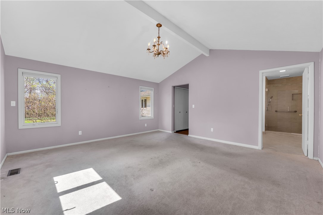 Van Sweringen Companys Sub - Residential