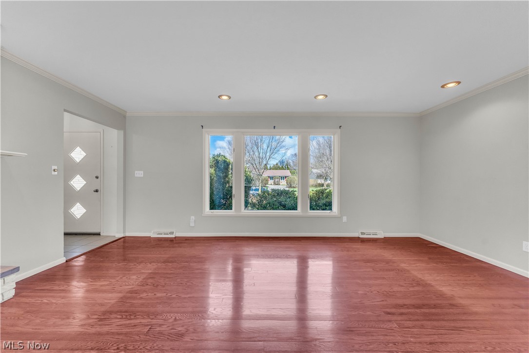 Van Sweringen Companys Sub - Residential