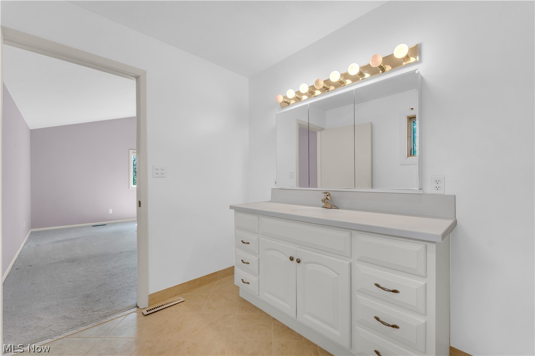 Van Sweringen Companys Sub - Residential