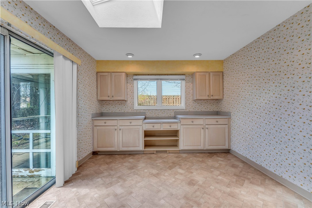 Van Sweringen Companys Sub - Residential