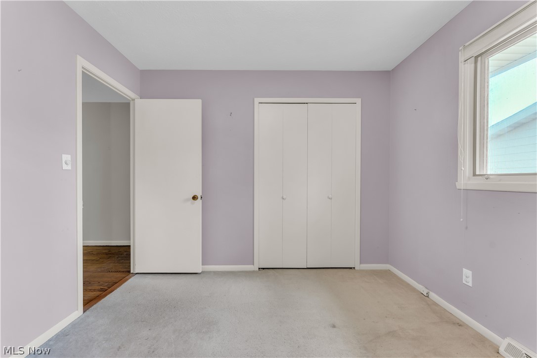 Van Sweringen Companys Sub - Residential