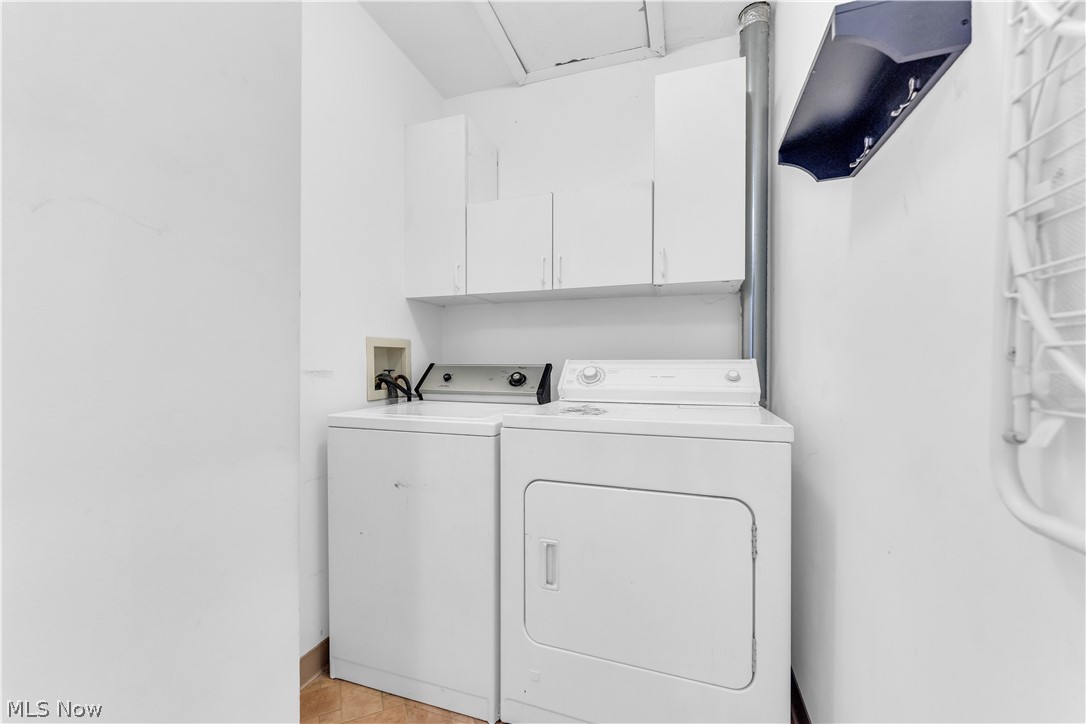 Van Sweringen Companys Sub - Residential