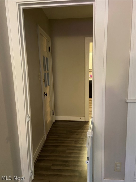 Boulevard Park Add 02 - Residential