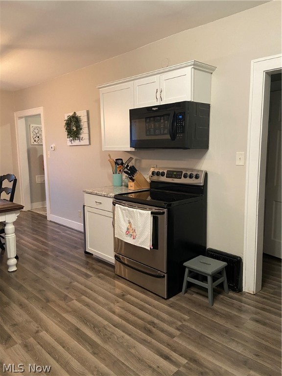 Boulevard Park Add 02 - Residential