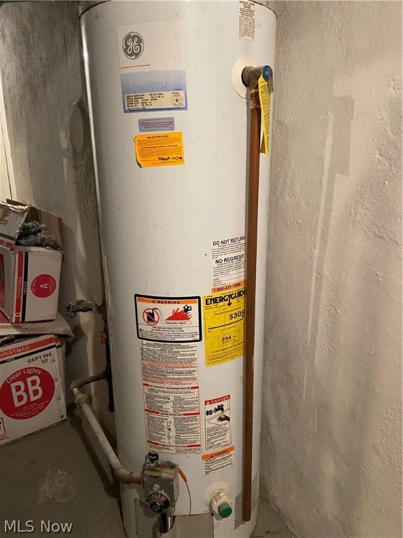 Boulevard Park Add 02 - Residential