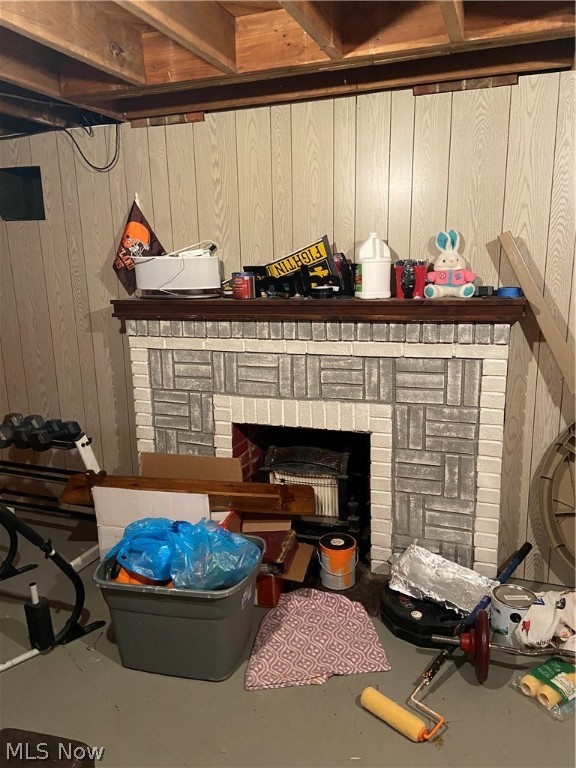 Boulevard Park Add 02 - Residential