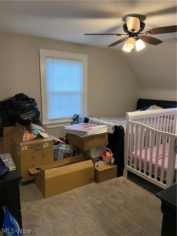 Boulevard Park Add 02 - Residential