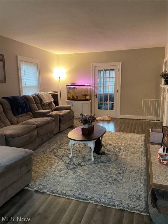 Boulevard Park Add 02 - Residential