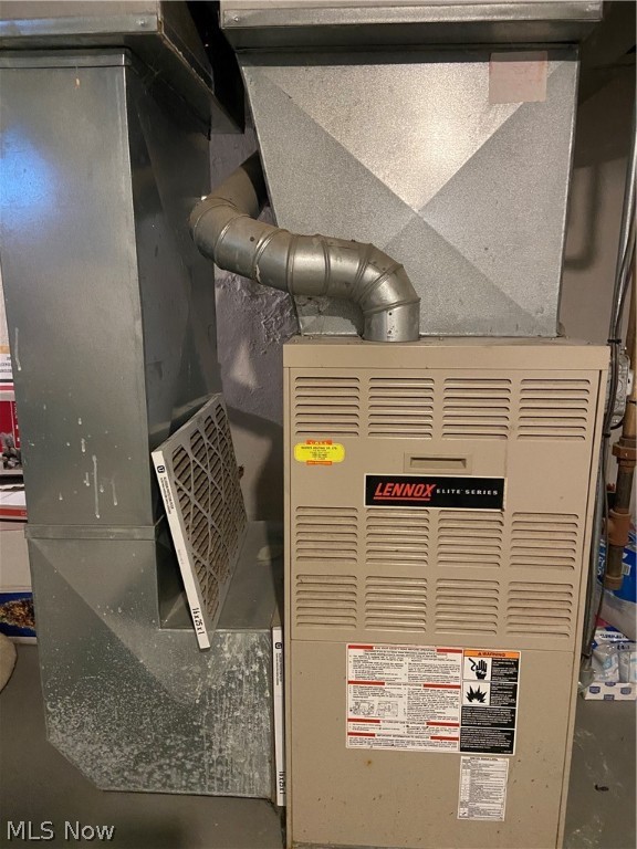 Boulevard Park Add 02 - Residential