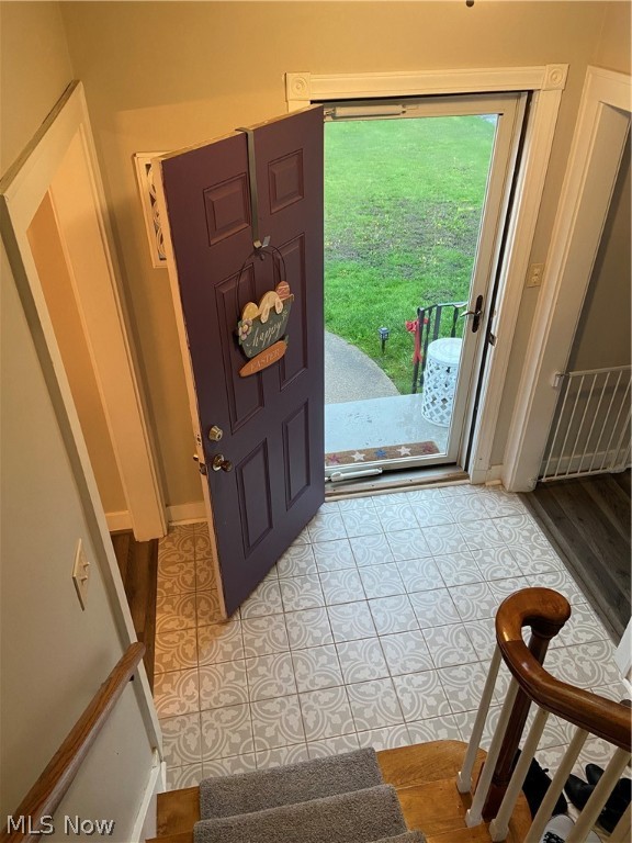 Boulevard Park Add 02 - Residential