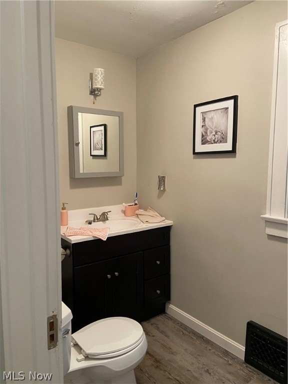 Boulevard Park Add 02 - Residential