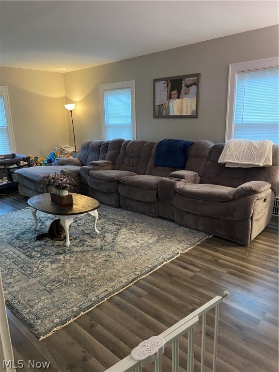 Boulevard Park Add 02 - Residential