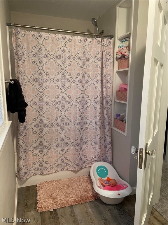 Boulevard Park Add 02 - Residential