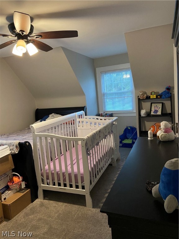 Boulevard Park Add 02 - Residential