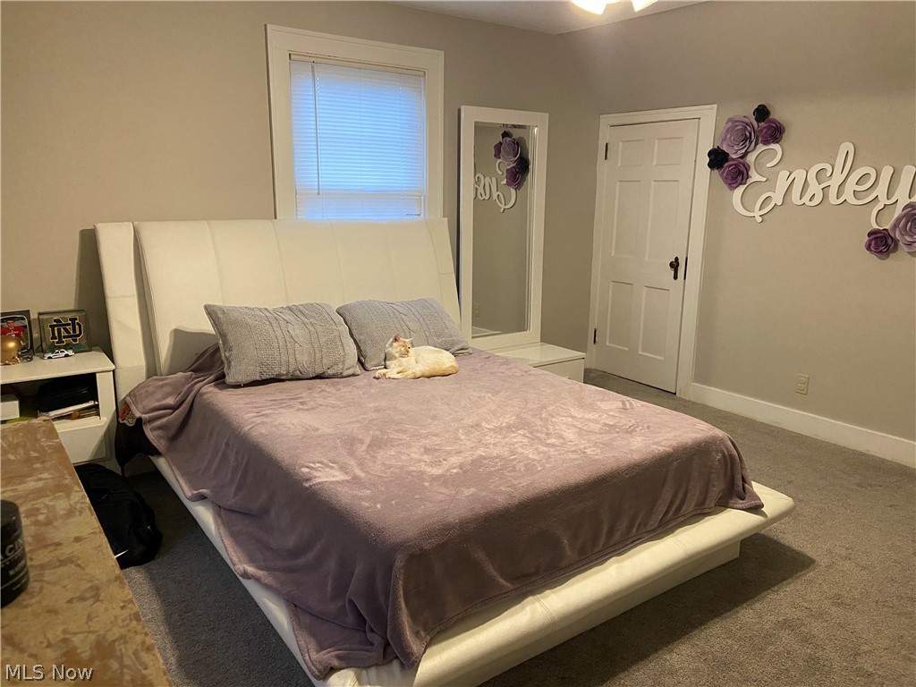 Boulevard Park Add 02 - Residential