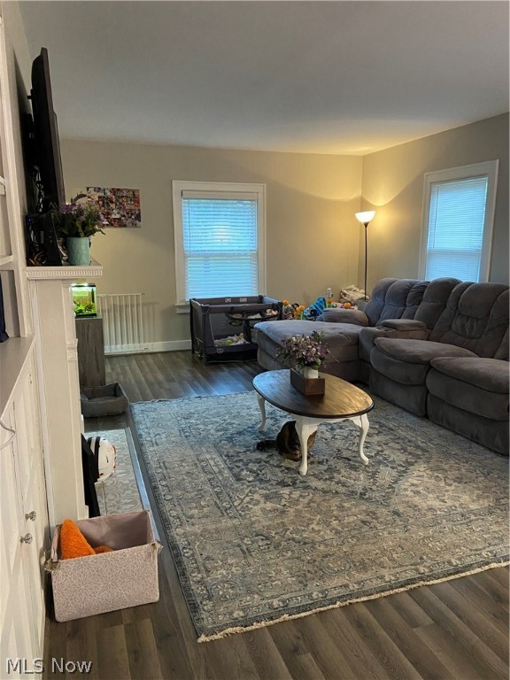 Boulevard Park Add 02 - Residential