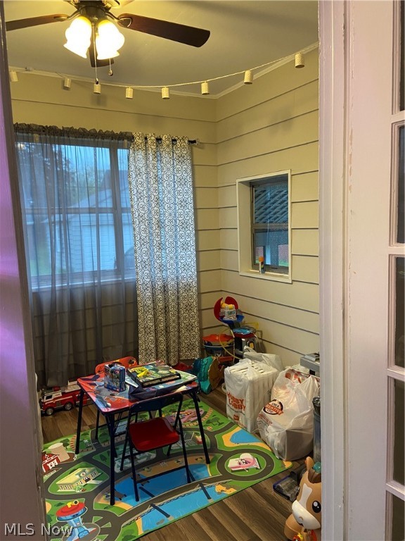 Boulevard Park Add 02 - Residential