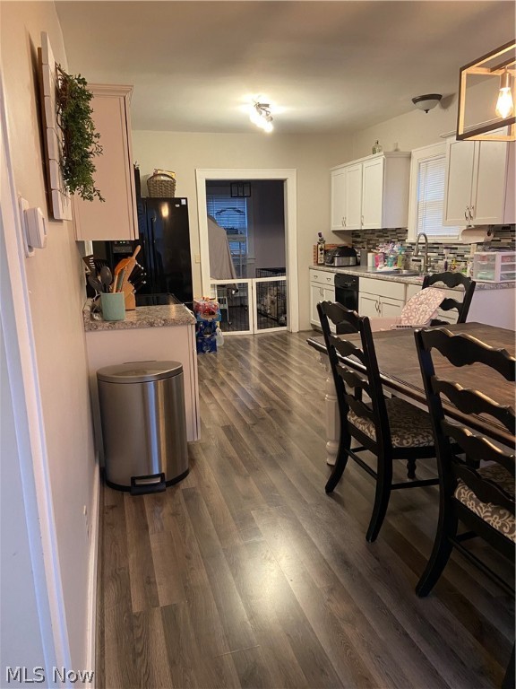 Boulevard Park Add 02 - Residential