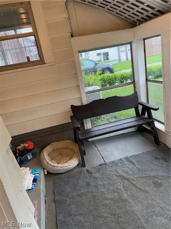 Boulevard Park Add 02 - Residential