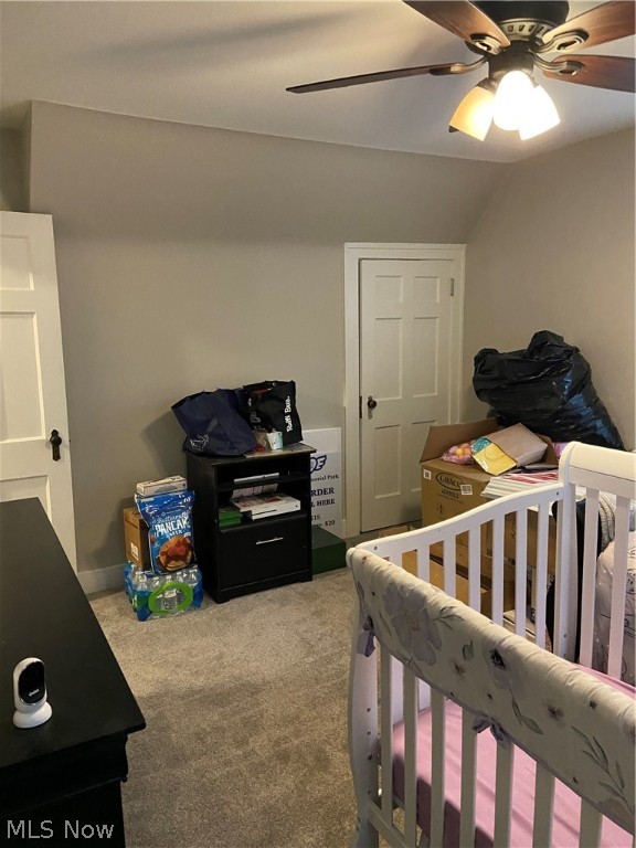 Boulevard Park Add 02 - Residential