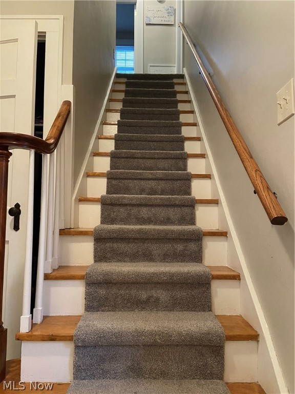 Boulevard Park Add 02 - Residential