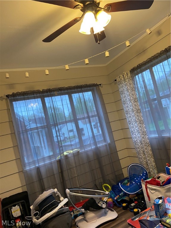 Boulevard Park Add 02 - Residential