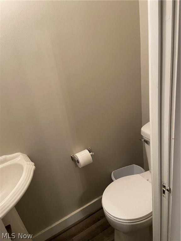 Boulevard Park Add 02 - Residential