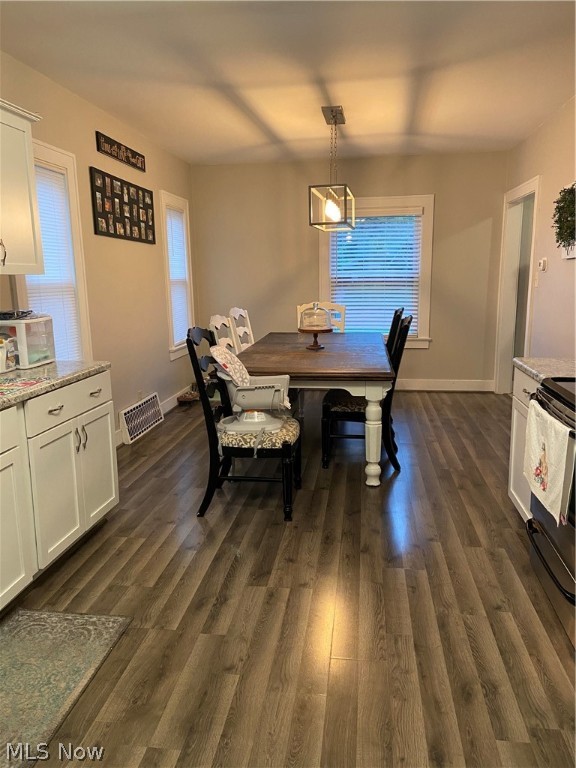 Boulevard Park Add 02 - Residential