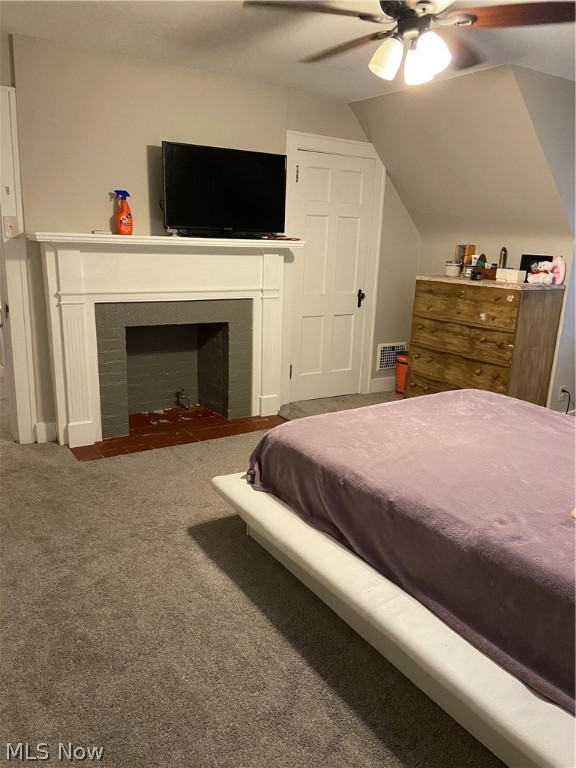 Boulevard Park Add 02 - Residential