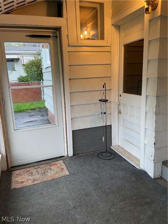 Boulevard Park Add 02 - Residential