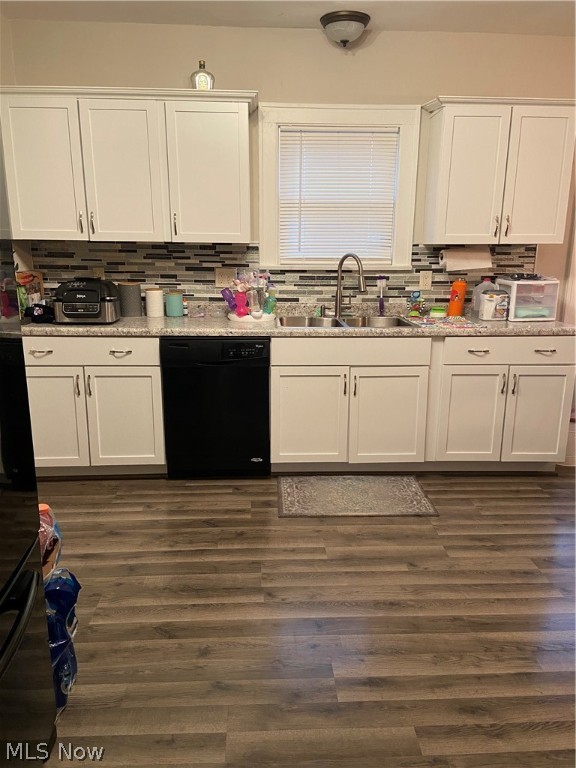 Boulevard Park Add 02 - Residential