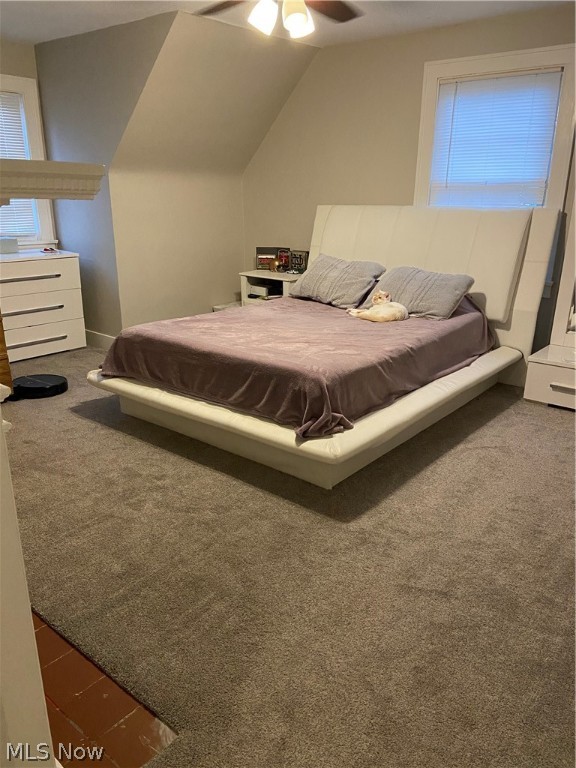 Boulevard Park Add 02 - Residential